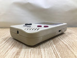 GameBoy Original DMG-01 Console Nintendo Japan - With Defects LH2070