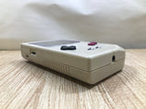GameBoy Original DMG-01 Console Nintendo Japan - With Defects LH2070