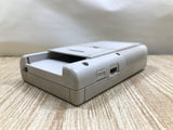 GameBoy Original DMG-01 Console Nintendo Japan - With Defects LH2070