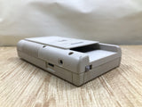 GameBoy Original DMG-01 Console Nintendo Japan - With Defects LH2071