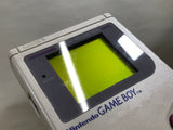 GameBoy Original DMG-01 Console Nintendo Japan - With Defects LH2071