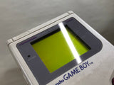 GameBoy Original DMG-01 Console Nintendo Japan - With Defects LH2071