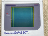 GameBoy Original DMG-01 Console Nintendo Japan - With Defects LH2071