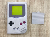 GameBoy Original DMG-01 Console Nintendo Japan - With Defects LH2071