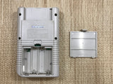 GameBoy Original DMG-01 Console Nintendo Japan - With Defects LH2071