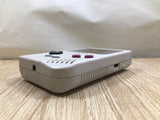 GameBoy Original DMG-01 Console Nintendo Japan - With Defects LH2071