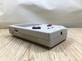 GameBoy Original DMG-01 Console Nintendo Japan - With Defects LH2071