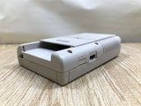 GameBoy Original DMG-01 Console Nintendo Japan - With Defects LH2071