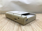 GameBoy Original DMG-01 Console Nintendo Japan - With Defects LH2072