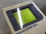 GameBoy Original DMG-01 Console Nintendo Japan - With Defects LH2072