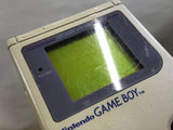GameBoy Original DMG-01 Console Nintendo Japan - With Defects LH2072