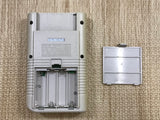 GameBoy Original DMG-01 Console Nintendo Japan - With Defects LH2072