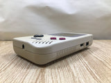 GameBoy Original DMG-01 Console Nintendo Japan - With Defects LH2072