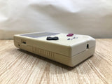 GameBoy Original DMG-01 Console Nintendo Japan - With Defects LH2072