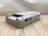 GameBoy Original DMG-01 Console Nintendo Japan - With Defects LH2072