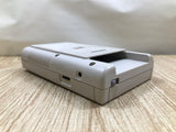 GameBoy Original DMG-01 Console Nintendo Japan - Tested Working LH2073