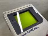 GameBoy Original DMG-01 Console Nintendo Japan - Tested Working LH2073