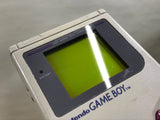 GameBoy Original DMG-01 Console Nintendo Japan - Tested Working LH2073