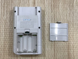GameBoy Original DMG-01 Console Nintendo Japan - Tested Working LH2073