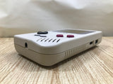 GameBoy Original DMG-01 Console Nintendo Japan - Tested Working LH2073