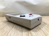 GameBoy Original DMG-01 Console Nintendo Japan - Tested Working LH2073