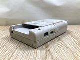 GameBoy Original DMG-01 Console Nintendo Japan - Tested Working LH2073