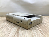 GameBoy Original DMG-01 Console Nintendo Japan - With Defects LH2074