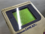GameBoy Original DMG-01 Console Nintendo Japan - With Defects LH2074