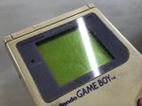 GameBoy Original DMG-01 Console Nintendo Japan - With Defects LH2074