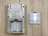 GameBoy Original DMG-01 Console Nintendo Japan - With Defects LH2074