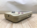 GameBoy Original DMG-01 Console Nintendo Japan - With Defects LH2074