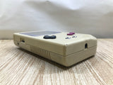 GameBoy Original DMG-01 Console Nintendo Japan - With Defects LH2074