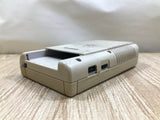 GameBoy Original DMG-01 Console Nintendo Japan - With Defects LH2074