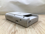 GameBoy Original DMG-01 Console Nintendo Japan - Tested Working LH2075
