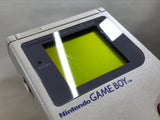 GameBoy Original DMG-01 Console Nintendo Japan - Tested Working LH2075