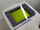 GameBoy Original DMG-01 Console Nintendo Japan - Tested Working LH2075