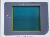 GameBoy Original DMG-01 Console Nintendo Japan - Tested Working LH2075