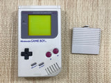 GameBoy Original DMG-01 Console Nintendo Japan - Tested Working LH2075