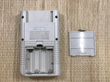 GameBoy Original DMG-01 Console Nintendo Japan - Tested Working LH2075