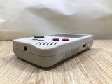 GameBoy Original DMG-01 Console Nintendo Japan - Tested Working LH2075