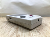 GameBoy Original DMG-01 Console Nintendo Japan - Tested Working LH2075