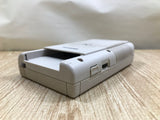 GameBoy Original DMG-01 Console Nintendo Japan - Tested Working LH2075