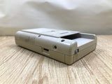 GameBoy Original DMG-01 Console Nintendo Japan - With Defects LH2076