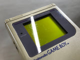 GameBoy Original DMG-01 Console Nintendo Japan - With Defects LH2076