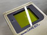 GameBoy Original DMG-01 Console Nintendo Japan - With Defects LH2076