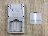 GameBoy Original DMG-01 Console Nintendo Japan - With Defects LH2076