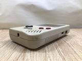 GameBoy Original DMG-01 Console Nintendo Japan - With Defects LH2076