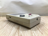 GameBoy Original DMG-01 Console Nintendo Japan - With Defects LH2076