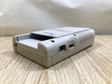 GameBoy Original DMG-01 Console Nintendo Japan - With Defects LH2076