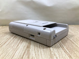 GameBoy Original DMG-01 Console Nintendo Japan - Tested Working LH2077